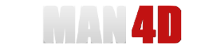 SlotMacau188